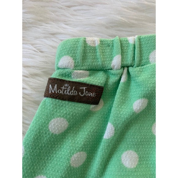 Matilda Jane pants - Picture 6 of 6